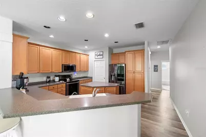 12274 23rd Street E, Parrish, FL 34219 - Photo 18