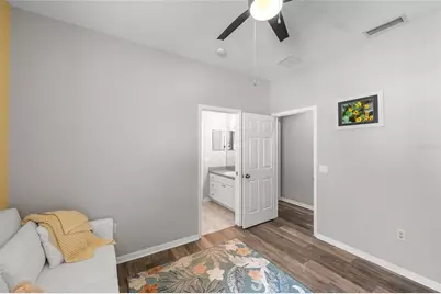 12274 23rd Street E, Parrish, FL 34219 - Photo 24