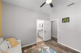 12274 23rd St E, Parrish, FL 34219 - Photo 24