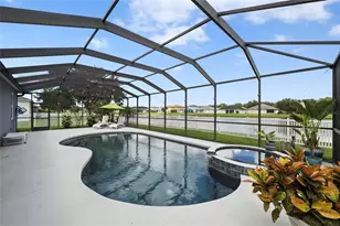 12274 23rd St E, Parrish, FL 34219 - Photo 4