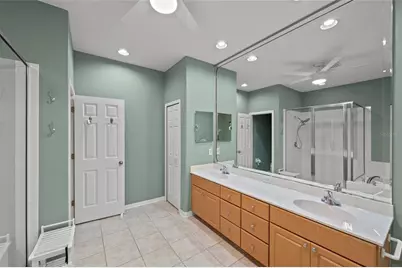 12274 23rd Street E, Parrish, FL 34219 - Photo 38