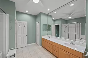 12274 23rd St E, Parrish, FL 34219 - Photo 38