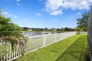 12274 23rd St E, Parrish, FL 34219 - Photo 48