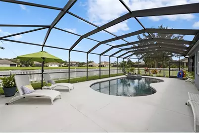 12274 23rd Street E, Parrish, FL 34219 - Photo 42