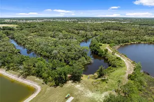 12274 23rd St E, Parrish, FL 34219 - Photo 58