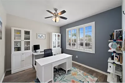 12274 23rd Street E, Parrish, FL 34219 - Photo 6