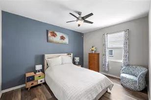 12274 23rd St E, Parrish, FL 34219 - Photo 26