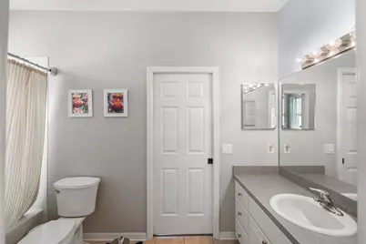 12274 23rd Street E, Parrish, FL 34219 - Photo 34