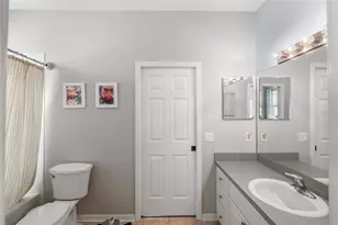 12274 23rd St E, Parrish, FL 34219 - Photo 34