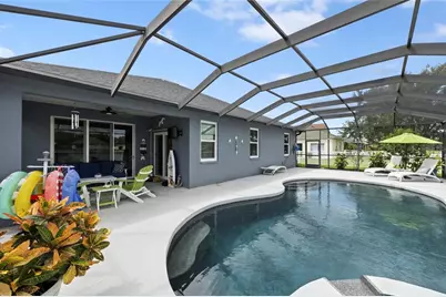12274 23rd Street E, Parrish, FL 34219 - Photo 44