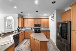 12274 23rd St E, Parrish, FL 34219 - Photo 20