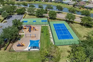 12274 23rd St E, Parrish, FL 34219 - Photo 52