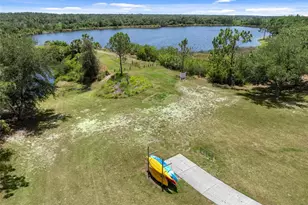 12274 23rd St E, Parrish, FL 34219 - Photo 54
