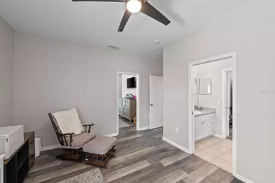 12274 23rd Street E, Parrish, FL 34219 - Photo 30