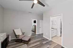 12274 23rd St E, Parrish, FL 34219 - Photo 30
