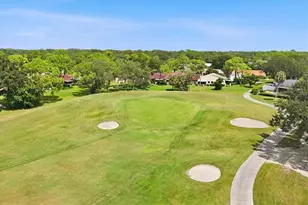 4865 Greywood Ln, Sarasota, FL 34235 - Photo 44