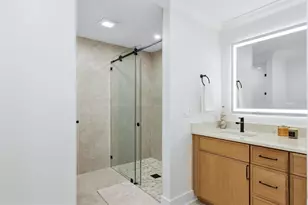 4865 Greywood Ln, Sarasota, FL 34235 - Photo 26