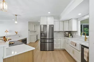 4865 Greywood Ln, Sarasota, FL 34235 - Photo 16