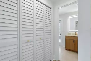 4865 Greywood Ln, Sarasota, FL 34235 - Photo 28