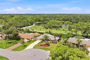 4865 Greywood Ln, Sarasota, FL 34235 - Photo 42