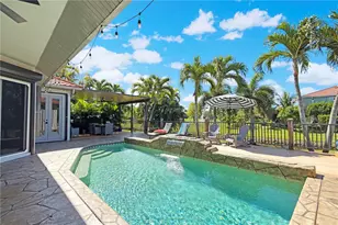 8723 S Lake Cir, Fort Myers, FL 33908 - Photo 42