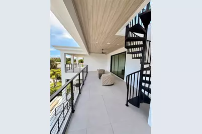 510 Golf Links Lane, Longboat Key, FL 34228 - Photo 68