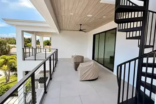 510 Golf Links Ln, Longboat Key, FL 34228 - Photo 68