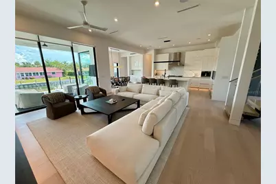 510 Golf Links Lane, Longboat Key, FL 34228 - Photo 8