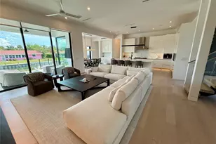 510 Golf Links Ln, Longboat Key, FL 34228 - Photo 8