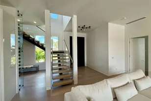 510 Golf Links Ln, Longboat Key, FL 34228 - Photo 6