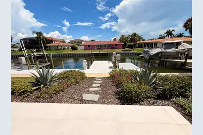 510 Golf Links Lane, Longboat Key, FL 34228 - Photo 86