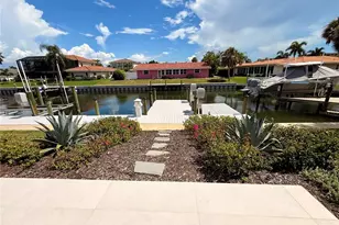 510 Golf Links Ln, Longboat Key, FL 34228 - Photo 86