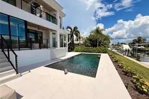 510 Golf Links Ln, Longboat Key, FL 34228 - Photo 82