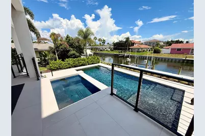 510 Golf Links Lane, Longboat Key, FL 34228 - Photo 78