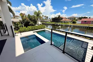 510 Golf Links Ln, Longboat Key, FL 34228 - Photo 78