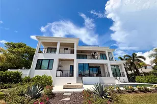 510 Golf Links Ln, Longboat Key, FL 34228 - Photo 80