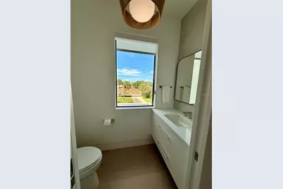 510 Golf Links Lane, Longboat Key, FL 34228 - Photo 58