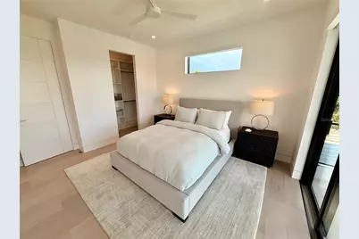 510 Golf Links Lane, Longboat Key, FL 34228 - Photo 52