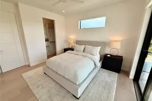 510 Golf Links Ln, Longboat Key, FL 34228 - Photo 52