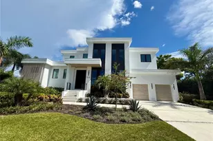 510 Golf Links Ln, Longboat Key, FL 34228 - Photo 1