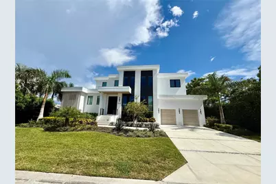 510 Golf Links Lane, Longboat Key, FL 34228 - Photo 2