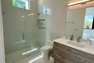 510 Golf Links Ln, Longboat Key, FL 34228 - Photo 34