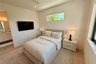 510 Golf Links Ln, Longboat Key, FL 34228 - Photo 62