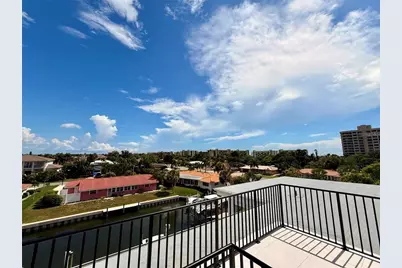 510 Golf Links Lane, Longboat Key, FL 34228 - Photo 70