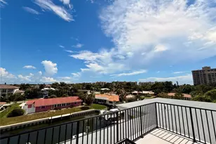 510 Golf Links Ln, Longboat Key, FL 34228 - Photo 70