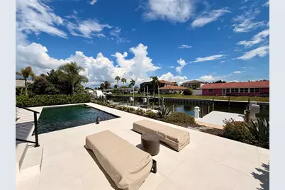 510 Golf Links Lane, Longboat Key, FL 34228 - Photo 84