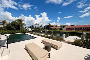 510 Golf Links Ln, Longboat Key, FL 34228 - Photo 84