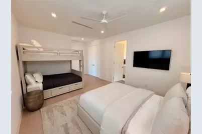 510 Golf Links Lane, Longboat Key, FL 34228 - Photo 64