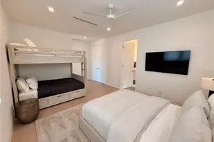 510 Golf Links Ln, Longboat Key, FL 34228 - Photo 64