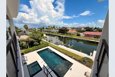 510 Golf Links Lane, Longboat Key, FL 34228 - Photo 44